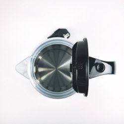 Maestro Mr-045 Elkedel 1,7 L