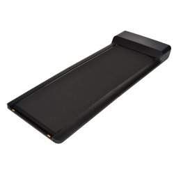 Elektrisk lbebnd Kingsmith WALKING PAD WPA1F PRO