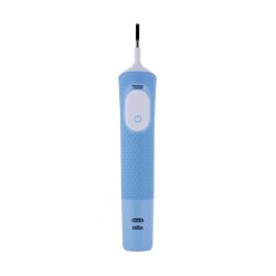 Braun elektrisk tandbrste Oral-B Vitality Pro D103 Lilac