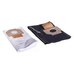 Makita Vc4210l Stvsuger