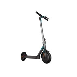 Elektrisk scooter MOTUS Scooty 8,5 Lite