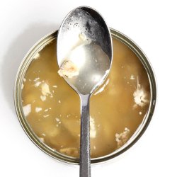 3COTY Chicken Cheers! - vd kattefoder - 75g