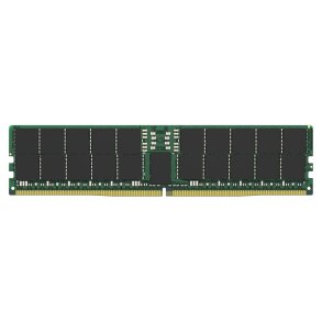 Kingston RDIMM ECC 64GB DDR5 2Rx4 Hynix M Rambus 4800MHz PC5-38400 KSM48R40BD4TMM-64HMR