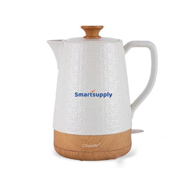 Maestro Mr-076 Keramisk Elkedel