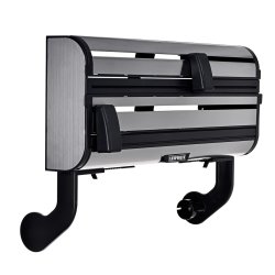 Leifheit Parat F2 Film- Og Papirfremfrer