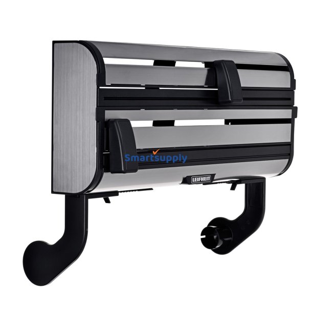 Leifheit Parat F2 Film- Og Papirfremfrer