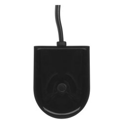 PHILIPS HX6800/63 BESKYTTELSESTANDBRSTE