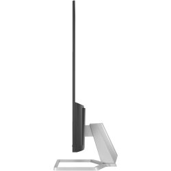 Hp Series 5 31,5-Tommer Fhd-Skrm - 532Sf