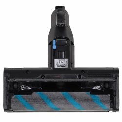 Samsung Hndholdt Stvsuger Vs20c852ftb/Wa