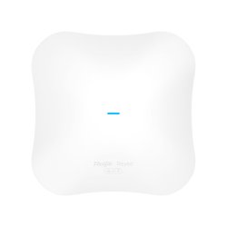 Ruijie Networks Rg-Rap72pro Trdlst Access Point 5011 Mbit/S Ethernet (Poe)