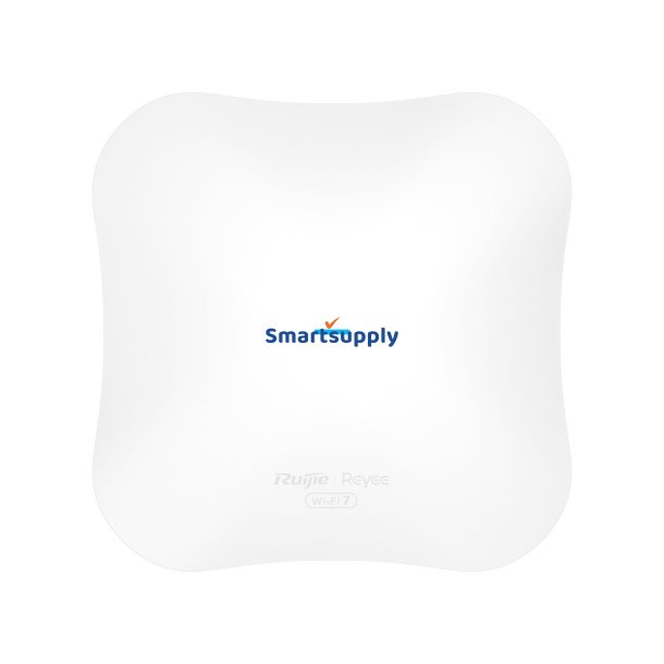 Ruijie Networks Rg-Rap72pro Trdlst Access Point 5011 Mbit/S Ethernet (Poe)