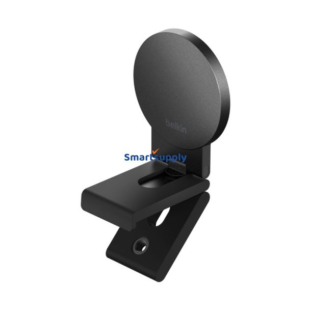 Belkin Iphone Mount Med Magsafe Til Mac-Computere Og -Skrme