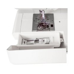 Husqvarna Viking Emerald 116 Symaskine