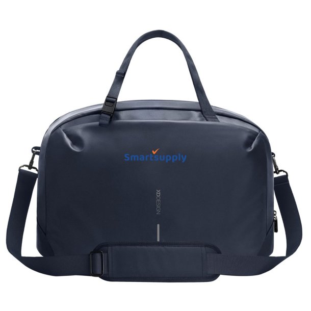 Xd Design Urban Bag Vandafstandig Duffle Navy P/N: P706.2925