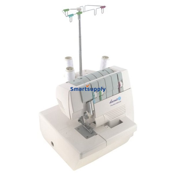 Lucznik Overlock 820D-3