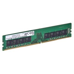 Samsung Udimm 32Gb Ddr4 3200Mh M378a4g43ab2-Cwe