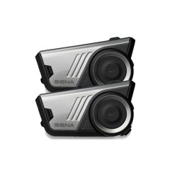 Sena Motorcykel Intercom 60S Duo (60S-01D)