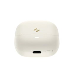 Havit Tw905 - Tws Trdlse Hovedtelefoner, Beige