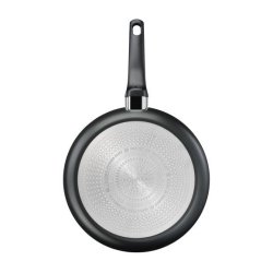 Tefal Ultimate Stegepandest G26890 2-Delt St