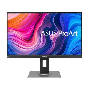 ASUS ProArt PA278QV computerskrm 68,6 cm (27