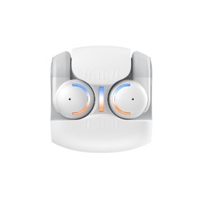 Havit OWS907 - TWS trdlse hovedtelefoner (gr)