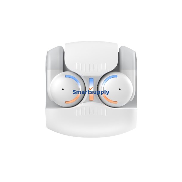 Havit Ows907 - Tws Trdlse Hovedtelefoner (Gr)