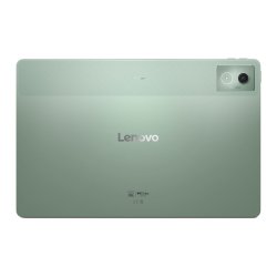 Lenovo Idea Tab Pro Mediatek 128Gb 32,3 cm (12,7") 8Gb Wi-Fi 6E (802.11Ax) Android 14