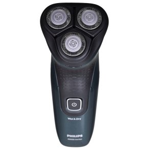 Philips Shaver 3000X Series X3052/00 Elektrisk shaver til vd og tr barbering