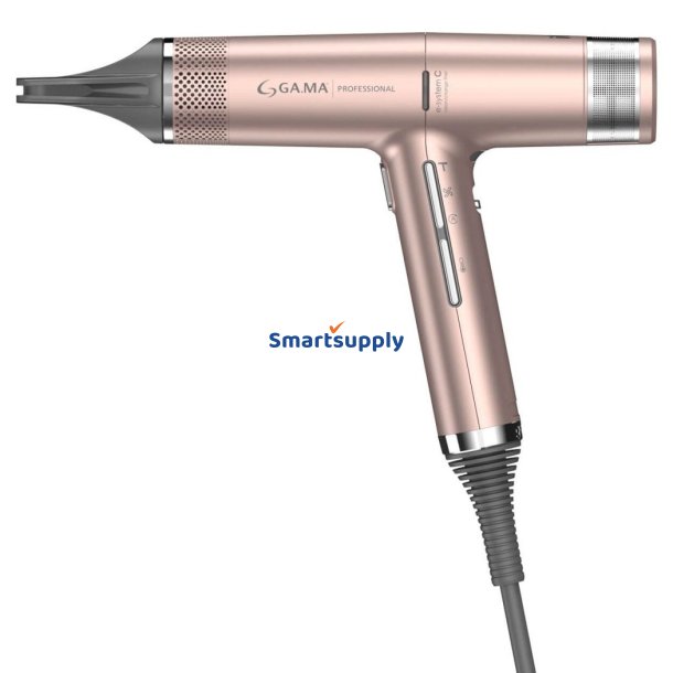 Gama Ph6080.Pk Iq3 Perfetto Hrtrrer