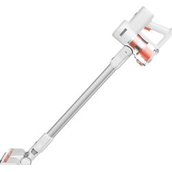 Xiaomi Stvsuger G20 Lite Hvid