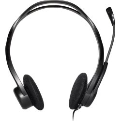 Logitech 960 USB Computerheadset