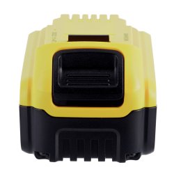 DeWALT DCB184-XJ ledningsfrit batteri og ledningsfri oplader