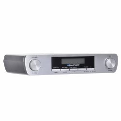 Blaupunkt KR14BT - kkkenradio