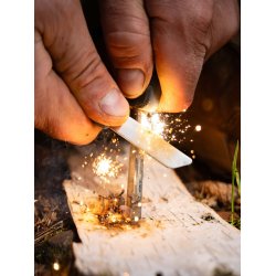 Optndningsmaterialet Wildo Fire-Flash Pro Large