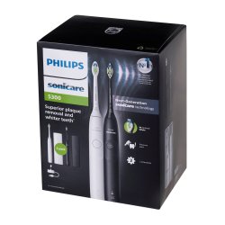 PHILIPS tandbrstest HX7109/01