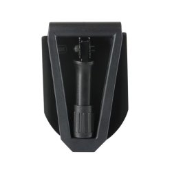 M-Tac Foldeskovl Med Olivengrnt Betrk