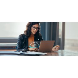 Kingston Flashdrive 128Gb Brbar USB 3.2 Gen 1 Exodia Onyx