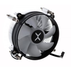 Krux Integrator Rgb 92Mm Lga1700 Kling