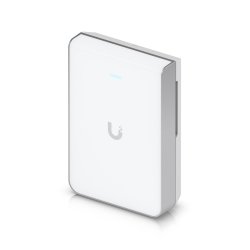 Ubiquiti U7 Pro Wall 5700 Mbit/S Ethernet (Poe)