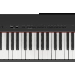 Yamaha P-223B - Digitalklaver