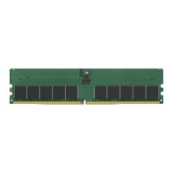 Kingston Ksm56e46bd8km-48Hm Ram 48 GB 1 X 48 GB Ddr5 5600 Mt/S