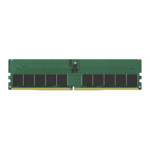 Kingston Technology KSM56E46BD8KM-48HM hukommelsesmodul 48 GB 1 x 48 GB DDR5 5600 MT/s