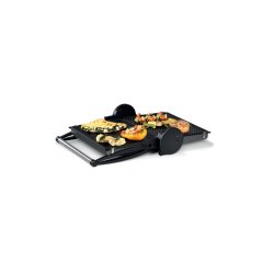Bosch TCG4215 kontaktgrill