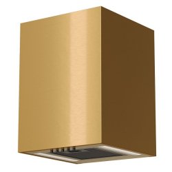 Maan Elba Mini Wpb 430 Forgyldt Glans