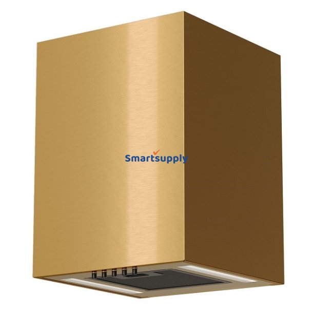 MAAN ELBA MINI WPB 430 GILDED SHEEN