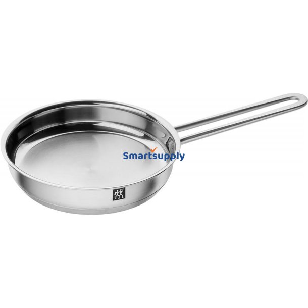 Stl Stegepande Zwilling Pico 66658-160-0