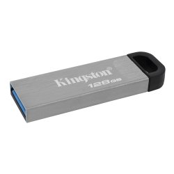 Kingston Flashdrive 128Gb Kyson