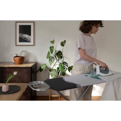 Strygebrtbetrk Vileda Park &amp; Go