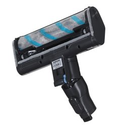 Samsung Hndholdt Stvsuger Skrddersyet Jet Plus Komplet