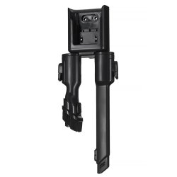 Samsung Jet 75E Opretstende Stvsuger Vs20b75aer4/Wa